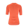 Endur Aero Shirt wieler