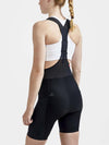Adv Aero Bib Shorts W