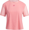 Seasonal Dance T-shirt