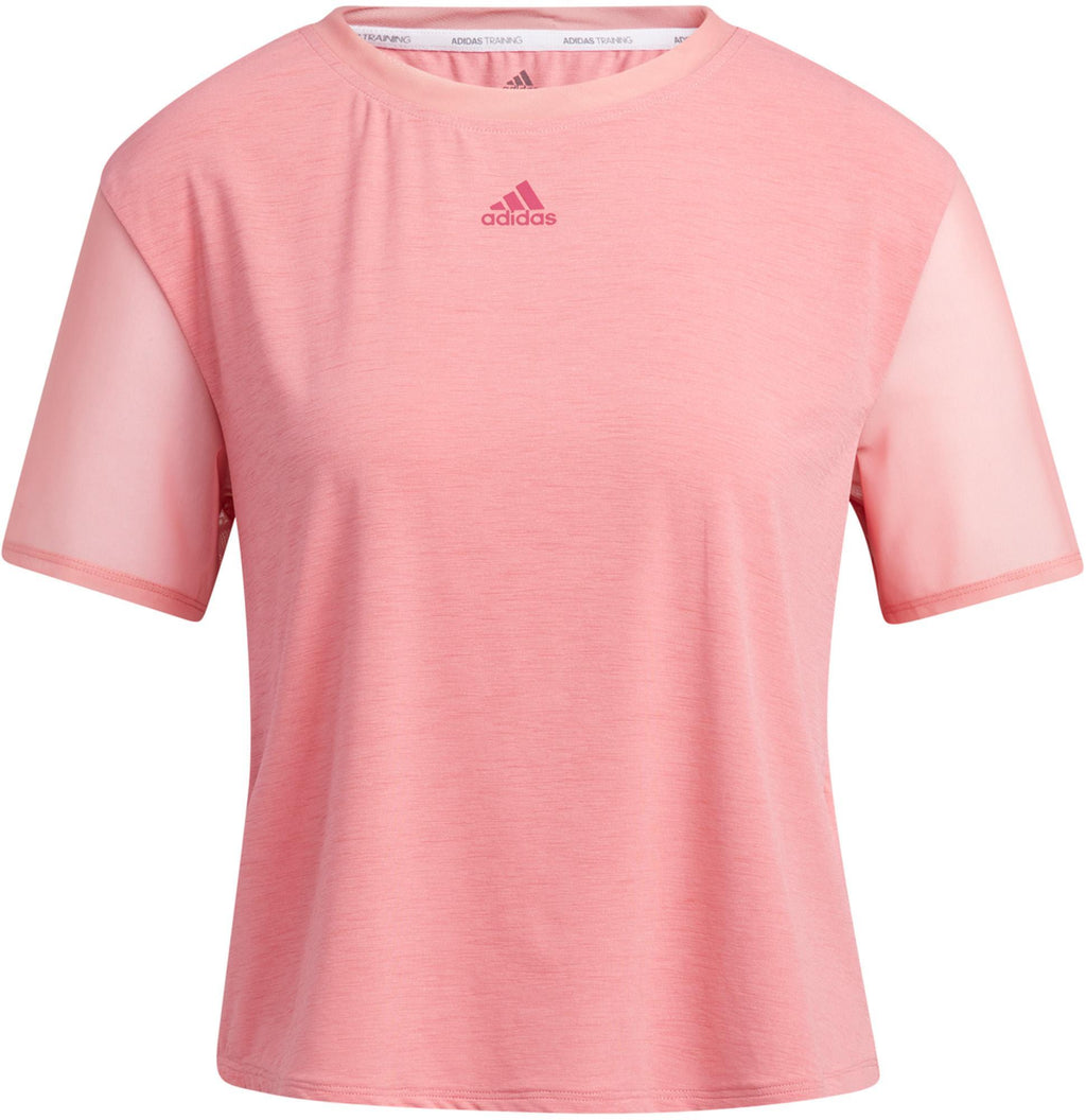 Seasonal Dance T-shirt
