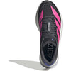 adizero boston 13 w