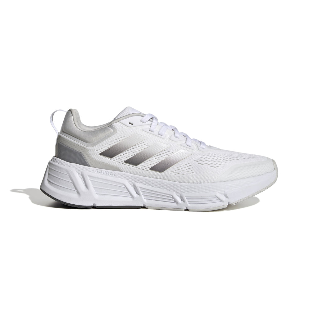 Questar fitness schoenen
