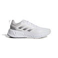 Questar fitness schoenen