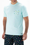 Laguna t-shirt