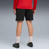 Acm Training Shorts W/ Pockets