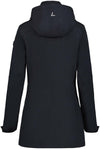 Erkkola Softshell Jacket