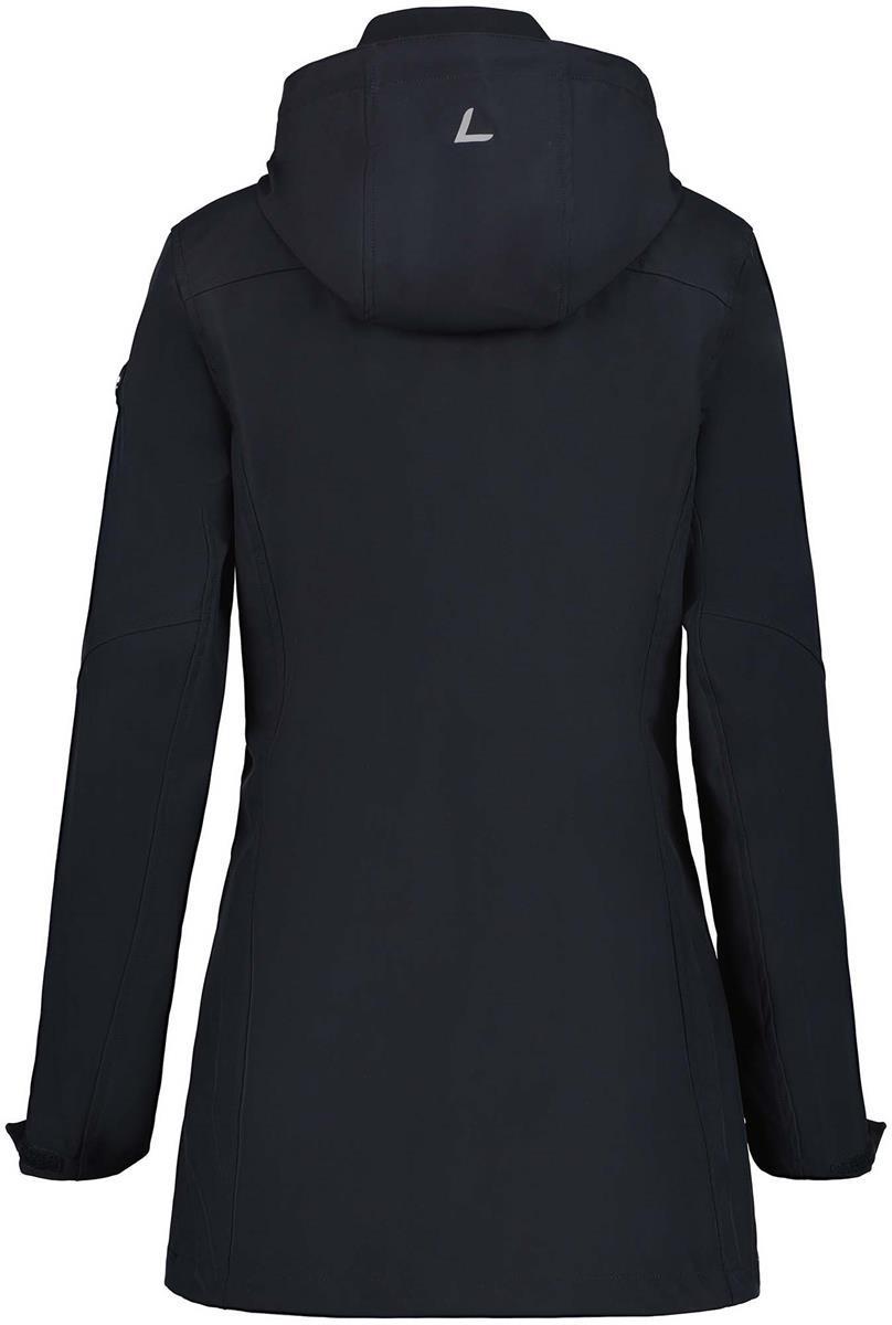 Erkkola Softshell Jacket