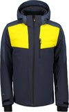 icepeak forestport jacket