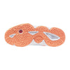 wave momentum elite mid volleybalschoenen