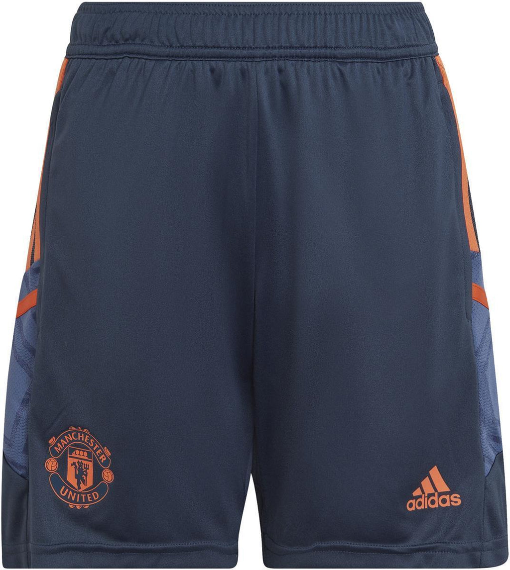 MUFC TR SHO Y, CRENAV, 140