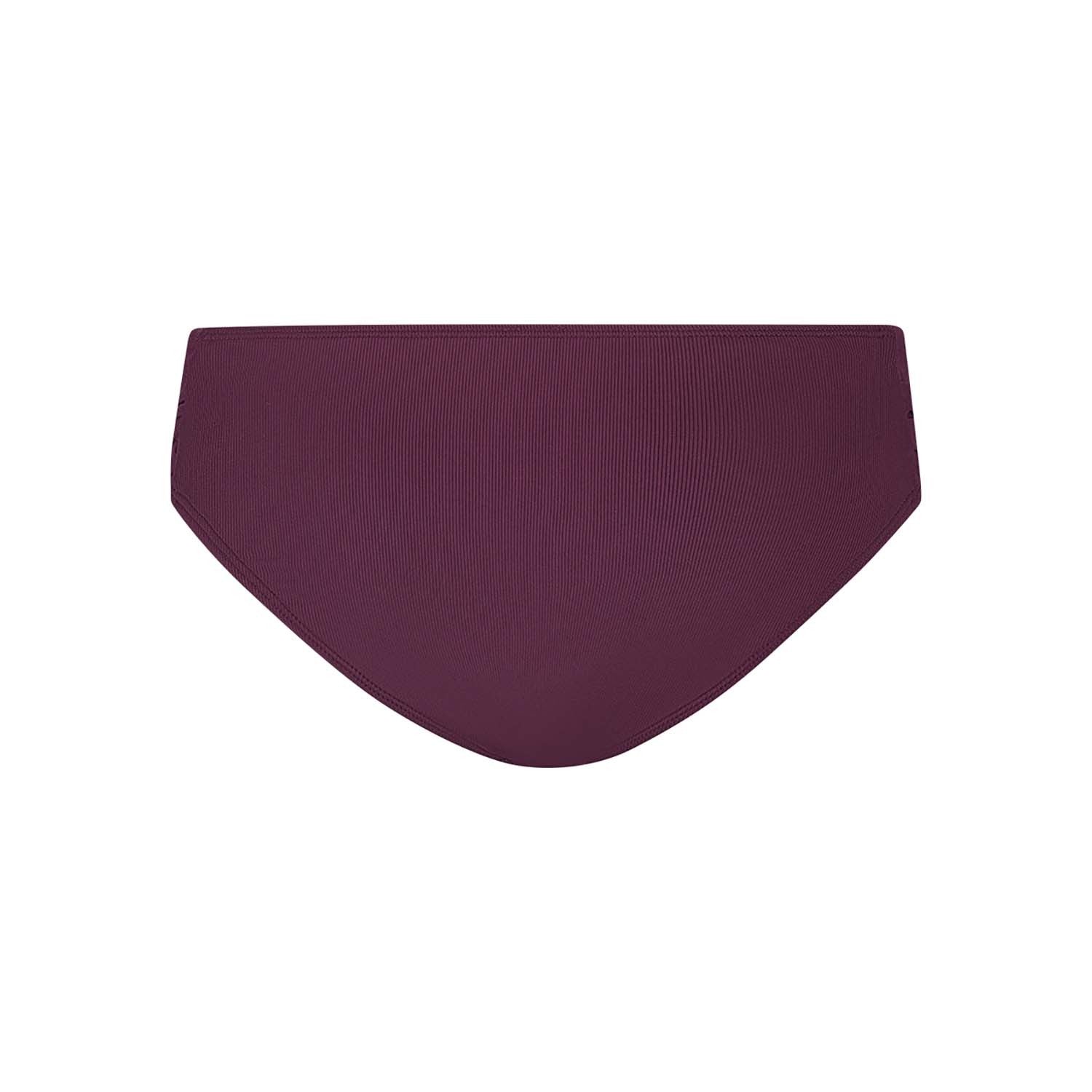 bikini bottom sash