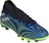 Nemeziz.3 Multi-Ground Voetbalschoenen