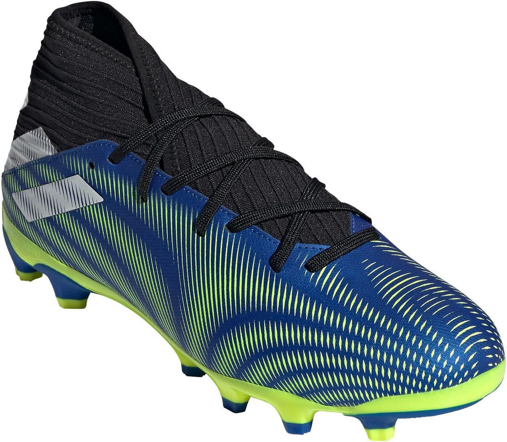 Nemeziz.3 Multi-Ground Voetbalschoenen