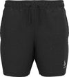 Shorts Run Easy 5 Inch