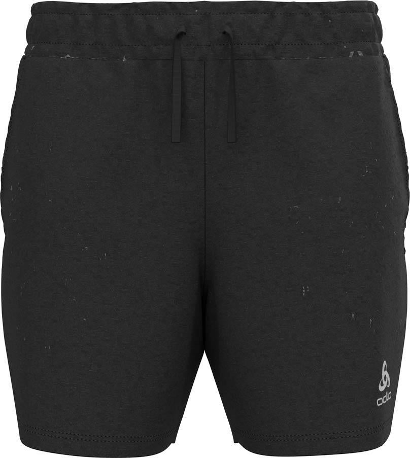 Shorts Run Easy 5 Inch