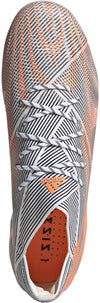Nemeziz.1 Artificial Grass Voetbalschoenen