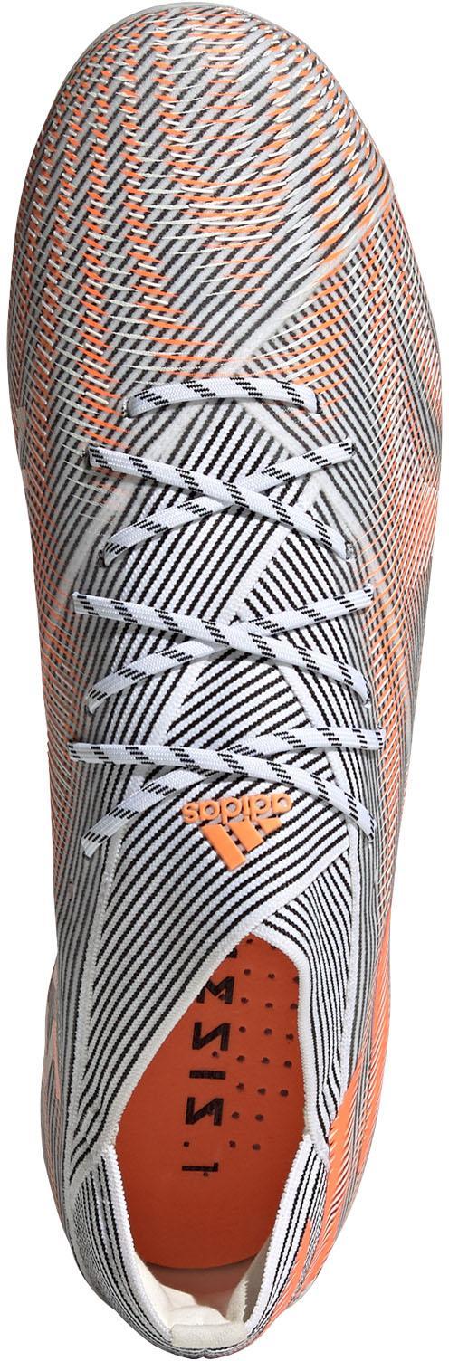 Nemeziz.1 Artificial Grass Voetbalschoenen
