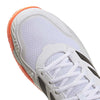 Courtjam Control 3 M All court tennisschoenen