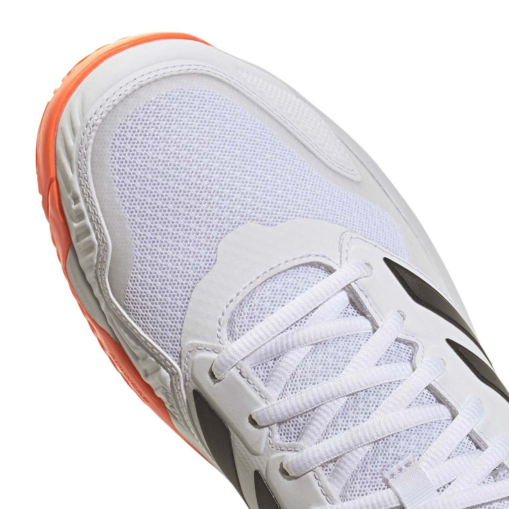 Courtjam Control 3 M All court tennisschoenen