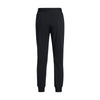 Rival Hi Rise Woven broek