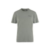 Core Essence Short Sleeve Tee 2 T-shirt training