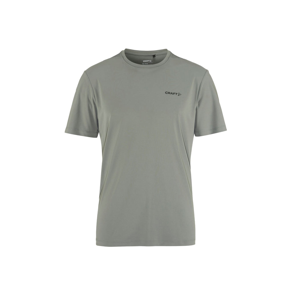Core Essence Short Sleeve Tee 2 T-shirt training