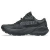 Trabuco 14 Gtx hardloopschoenen trail