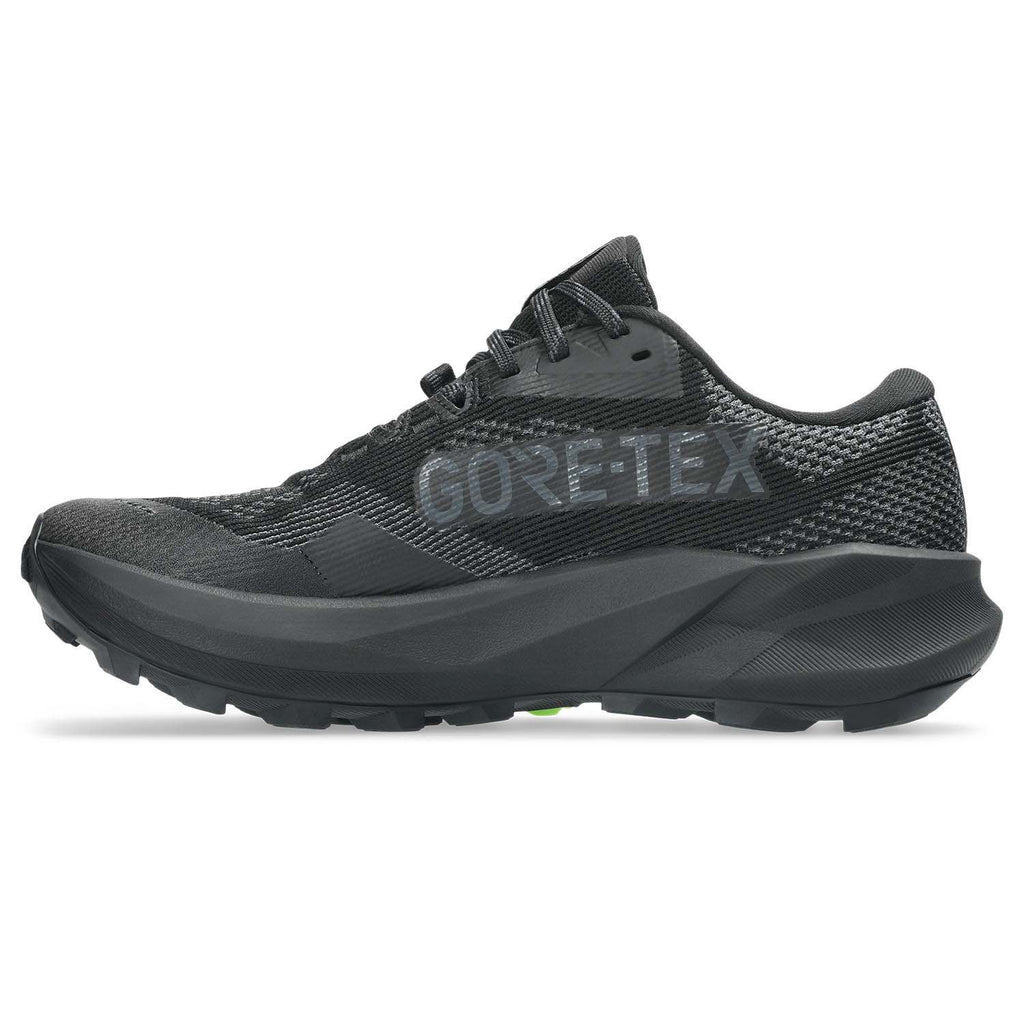Trabuco 14 Gtx hardloopschoenen trail