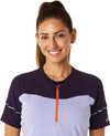 Fujitrail shirt