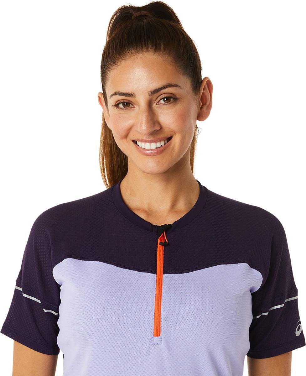 Fujitrail shirt