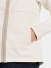 Leah Full Zip jas