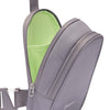 Sportswear Commute Crossbody Rugzak
