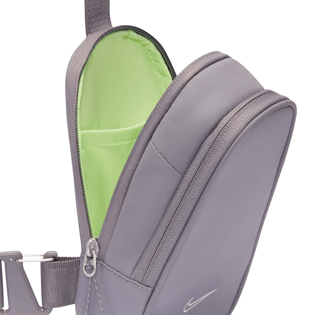 Sportswear Commute Crossbody Rugzak