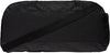 Sports Bag M