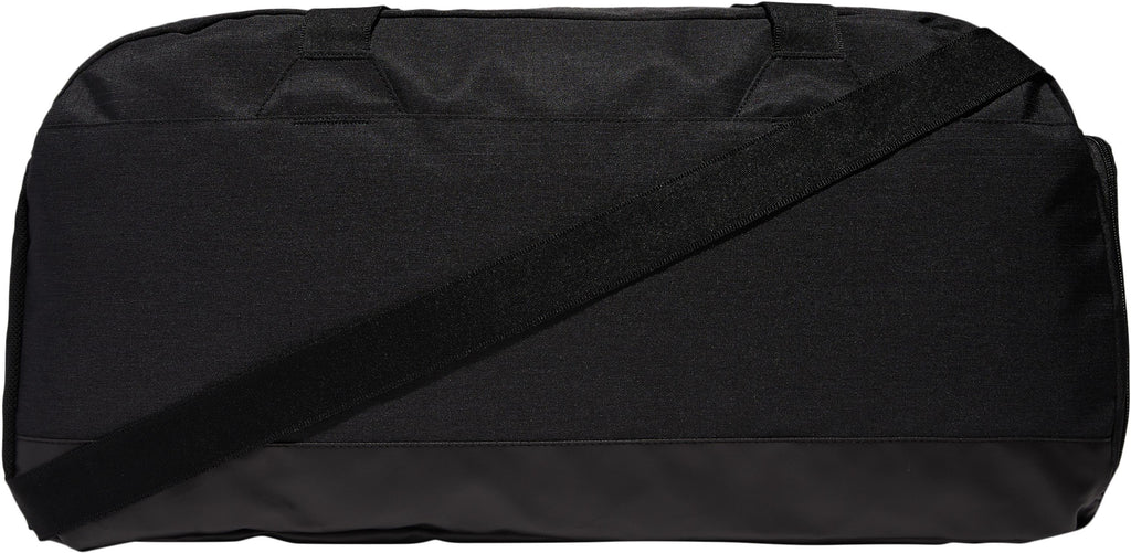 Sports Bag M