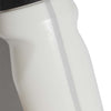 Performance Fles 500ml