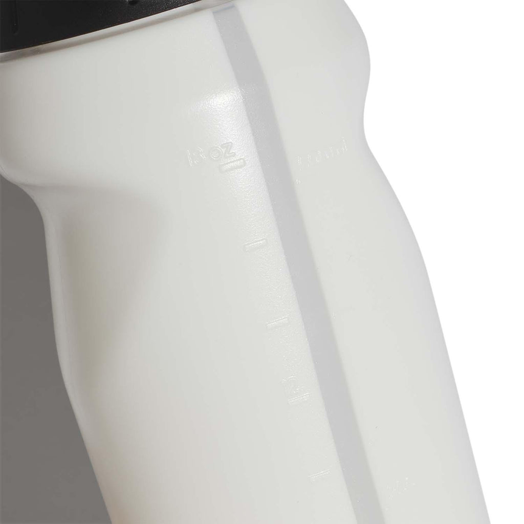 Performance Fles 500ml