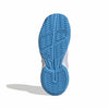 Courtflash K Cc All court tennisschoenen