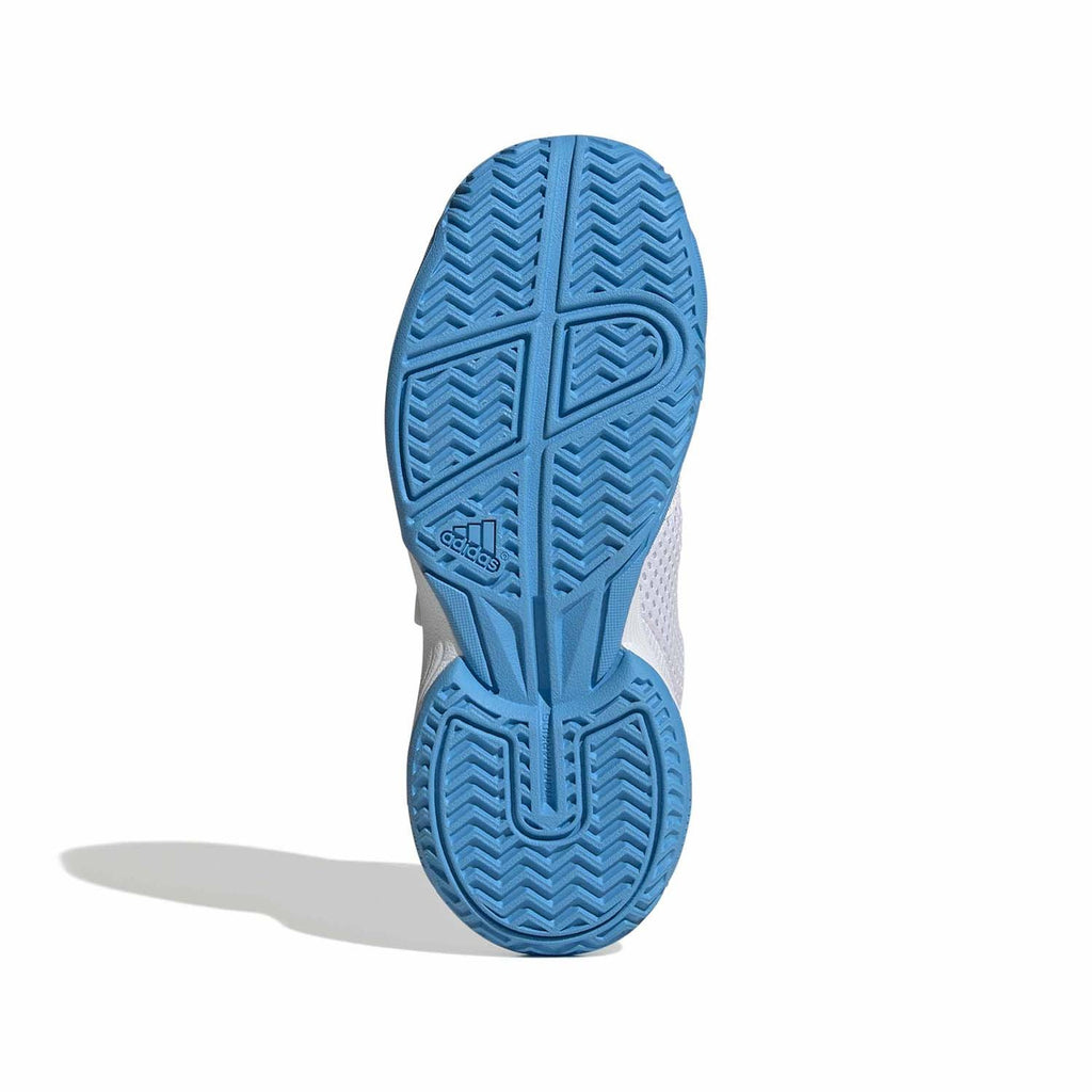 Courtflash K Cc All court tennisschoenen