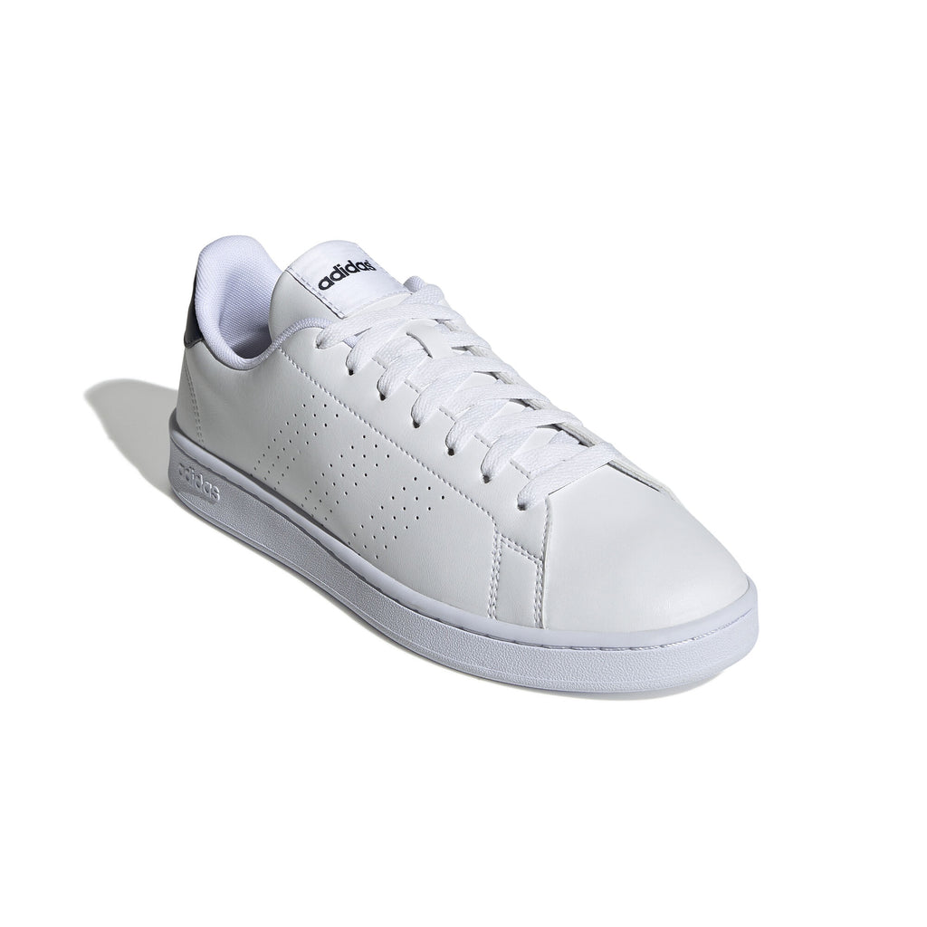 Advantage sneakers