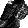 Initiator sneakers