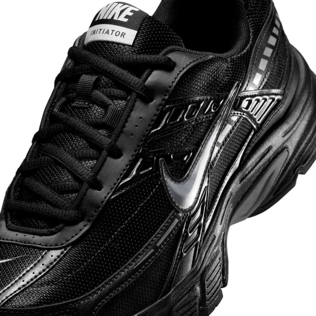Initiator sneakers