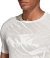 ultra py tee m