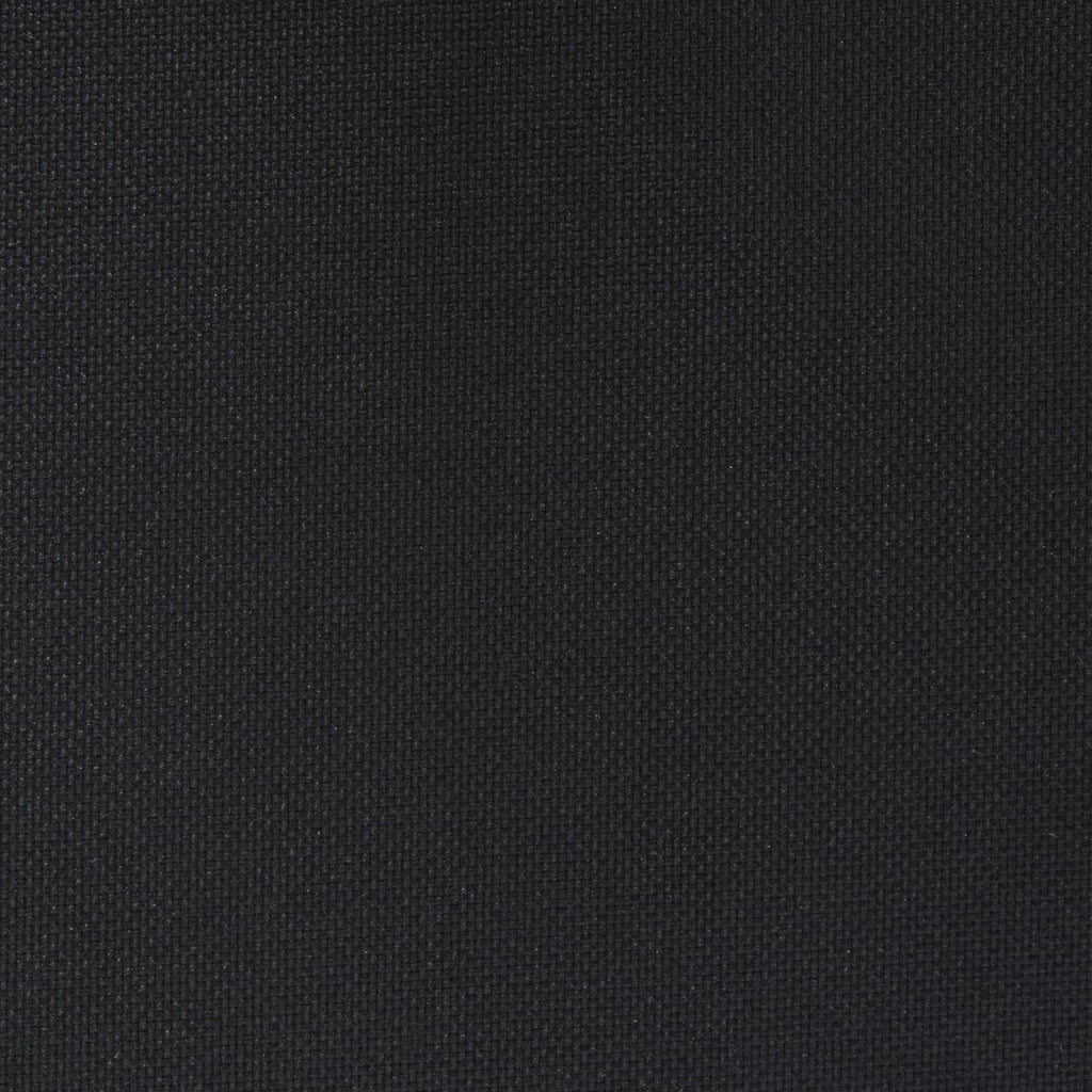 Heritage rugzak