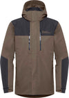 Jasper 3in1 jas