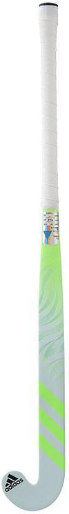 FLX Compo 6 kids hockeystick