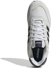 Run 80s sneakers