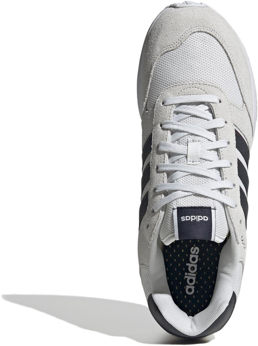 Run 80s sneakers