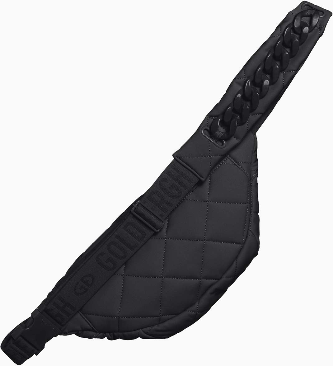 Fanny Pack Col rugzak