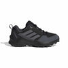 Terrex AX4r Hiking Schoenen